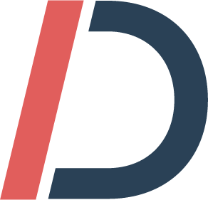 Datasec
