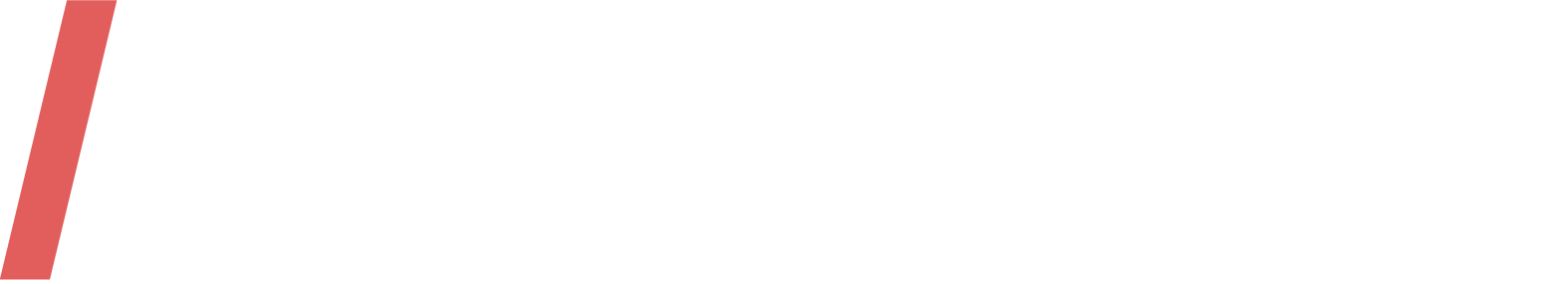 Datasec